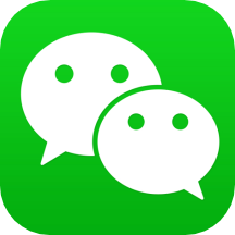 微信app最新版 v8.0.53 安卓版
