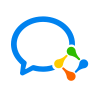 企业微信教育版app下载安装 v4.1.31 安卓版