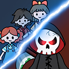 躺平发育自创模式 v1.4 安卓版