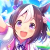 賽馬娘Pretty Derby v1.2.11 安卓版