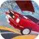 超级车祸游戏下载(Mega Car Crash - Stunt Ramp) v12 安卓版