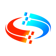 驼城通app下载安装 v2.0.0 安卓最新版