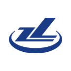 智慧海星app v1.0.7 安卓版