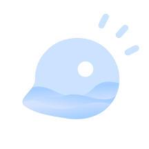 声昔app下载安装 v6.1.3 安卓版