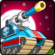 战争之王游戏下载(KingOfWar) v2.11.4 安卓版