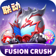 球球英雄官方版下载 v1.8.0.3 安卓版