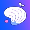 声贝app v3.1.7.2 安卓版