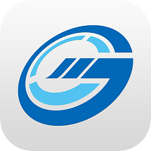 掌上行app v3.5.8.220531 安卓版