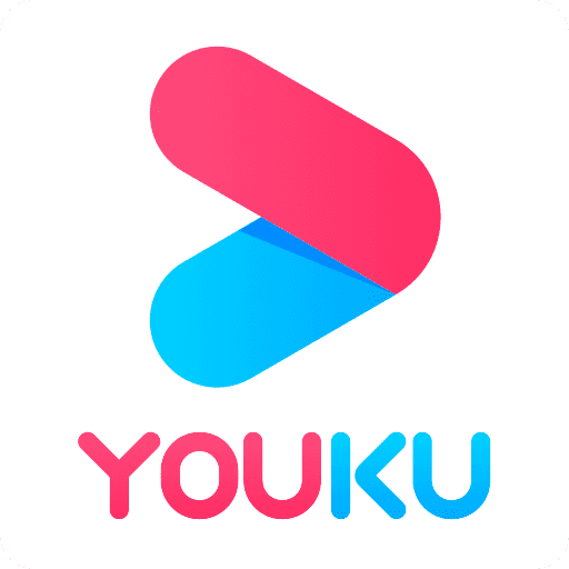 优酷经典版下载安装 v10.2.10 安卓版