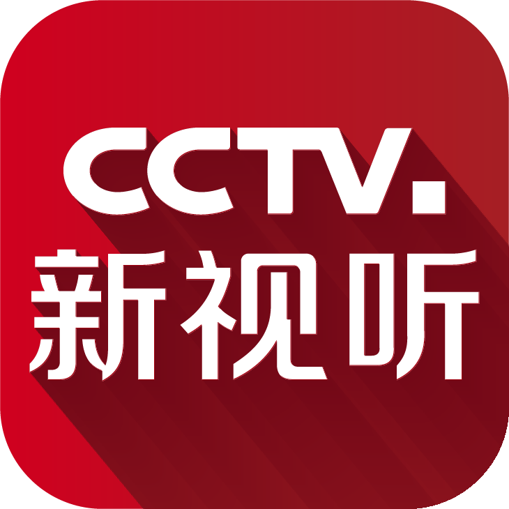 CCTV.新视听app v5.1.0 安卓版