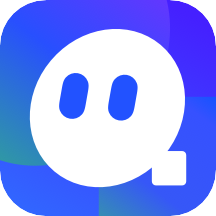 MOMO陌陌app官方下载 v9.15 安卓版