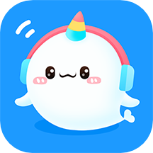 抖你app v1.6.9 安卓版