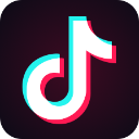 抖音国际版(TikTok) v24.7.4 安卓版