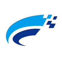 WeiTrip app v8.13.0 安卓版