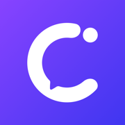 icloser app 3.9.0
