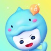 青豚app v1.7.0 安卓最新版