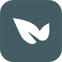 青藤之恋App v5.21.5 安卓版