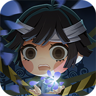 猛鬼别抓我下载2022 v1.0.8 安卓版