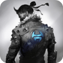 暗影格斗竞技场最新版本下载(Shadow Fight) v1.4.10 安卓版