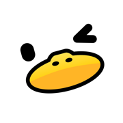 冲鸭app v1.1.2.0 安卓版