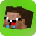 人类疯狂游乐场游戏 v10.3 安卓版
