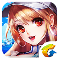 天天飞车 v3.6.4.709 安卓版