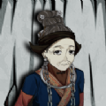 房屋逃生神秘游戏 v1.0.2 安卓版