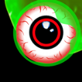 外星软泥io(Insta Blob io)游戏 v3.0.0 安卓最新版