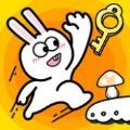 动物园大冒险免广告最新版 v1.1.0 安卓版