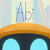 艾彼游戏下载免费版 v1.0.1 安卓版