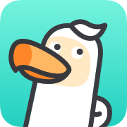 DODO语音app v5.0.0.25 安卓版