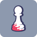 野蛮战卒游戏最新版下载 v1.2.8-220628266-bb29507f-ANDROID-IL2CPP 安卓版