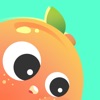 零距app v1.5.6 安卓版