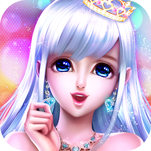 炫舞浪漫爱oppo版 v1.32.0 安卓版
