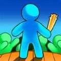 冲鸭小分队游戏 v1.0.0 安卓最新版