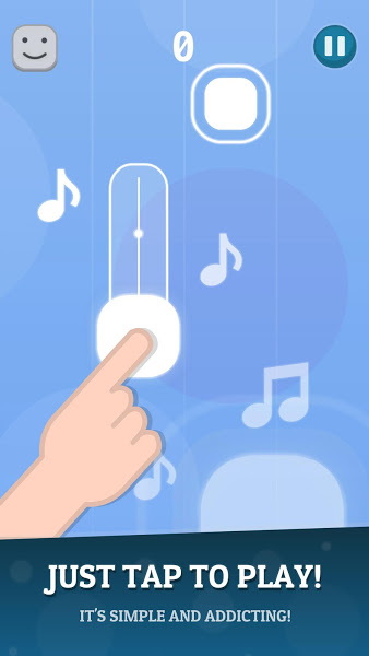 kpop钢琴块 v1.8.4 安卓版