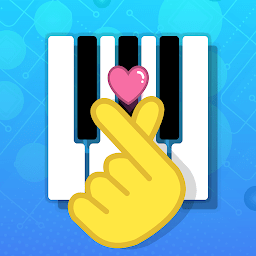 kpop钢琴块 v1.8.4 安卓版