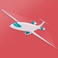 Sky Raid游戏 v1.1.02 安卓版