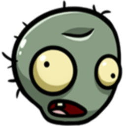 pvzbt最新版本6.0下载2022(PVZ_BT) v0.58.983 安卓版