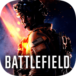 战地手游(Battlefield) v0.6.0 安卓版