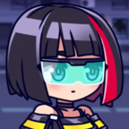 女孩合并射击下载(Kawaii Girls: Merge And Shoot) v1.3.3 安卓版