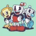 茶杯头dlc诅咒遗物版(Cuphead Mobile) v0.6.1 安卓版