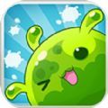 怪兽争夺战游戏 v1.0 安卓版