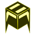 Backrooms游戏 v1.6.1 安卓版