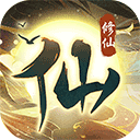 仙岛大乱斗游戏下载 v2.11 安卓版