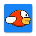 飞扬的赛鸟(FlappyClone)游戏 v1.0.2 安卓版