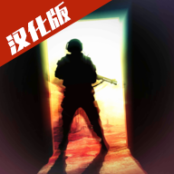 恐怖之墙手机版(疯狂之墙) v1.14 安卓版