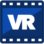 VR播放器app下载安卓版 v5.0 安卓版