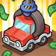 废金属厂游戏下载(ScrapMetalFactory) v1.0.8 安卓版