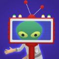 看你还能逃得掉游戏 v1.0.1 安卓版